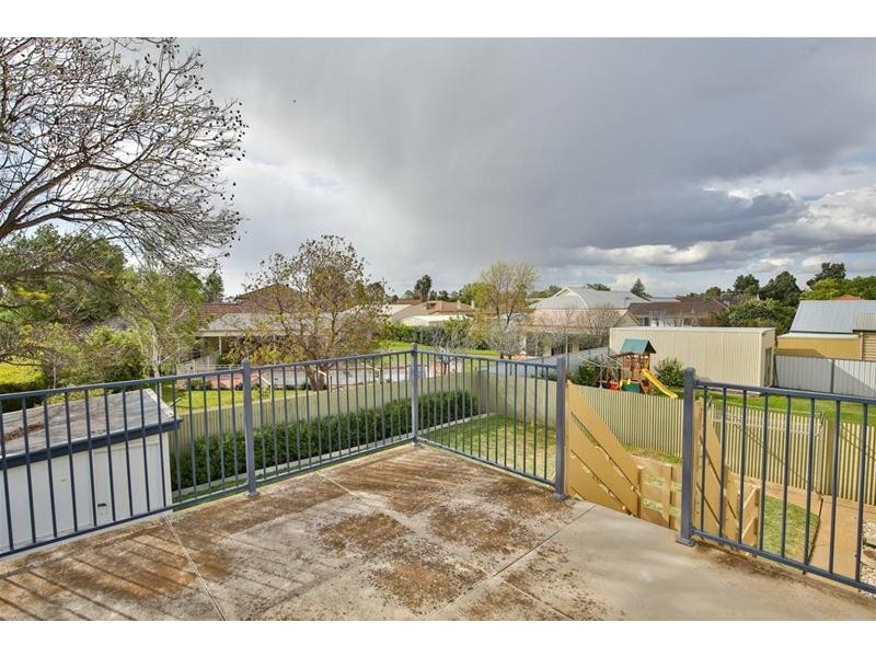 7 Kurrajong Parade, Mildura VIC 3500