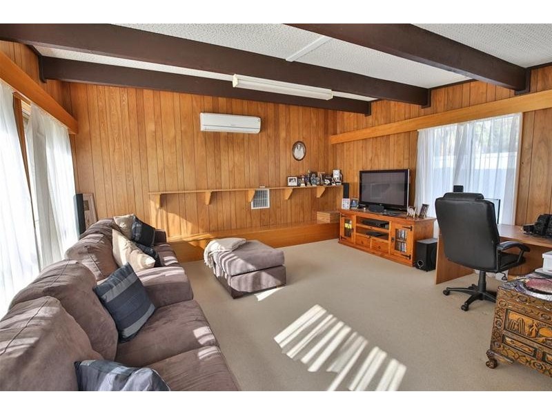 7 Kurrajong Parade, Mildura VIC 3500