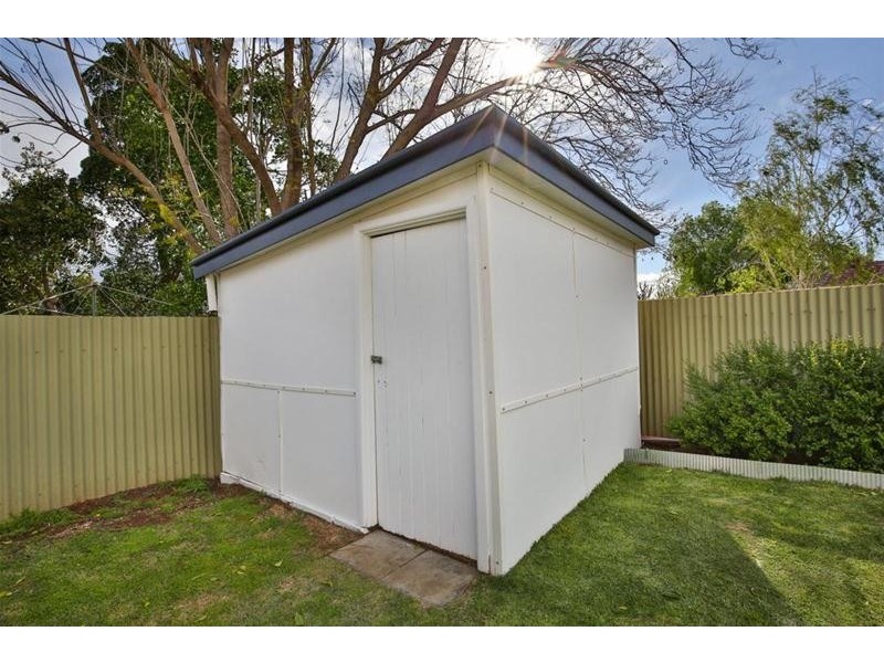 7 Kurrajong Parade, Mildura VIC 3500