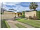 7 Kurrajong Parade, Mildura VIC 3500