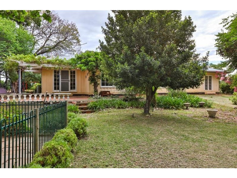 31 Lake Street, Mildura VIC 3500