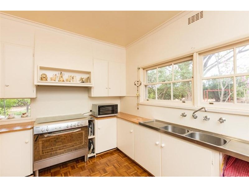 31 Lake Street, Mildura VIC 3500