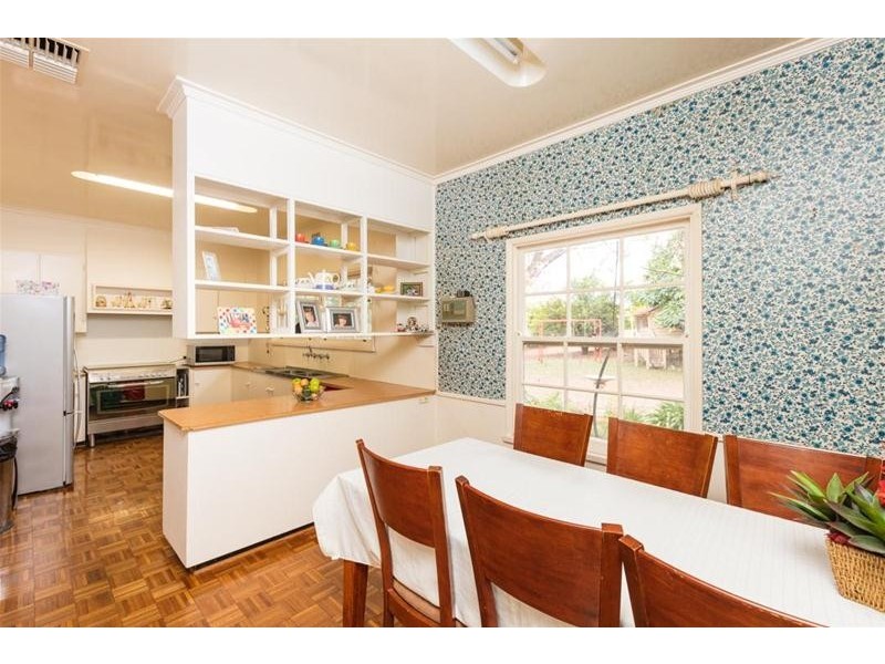 31 Lake Street, Mildura VIC 3500