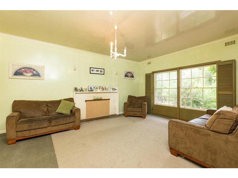 31 Lake Street, Mildura VIC 3500