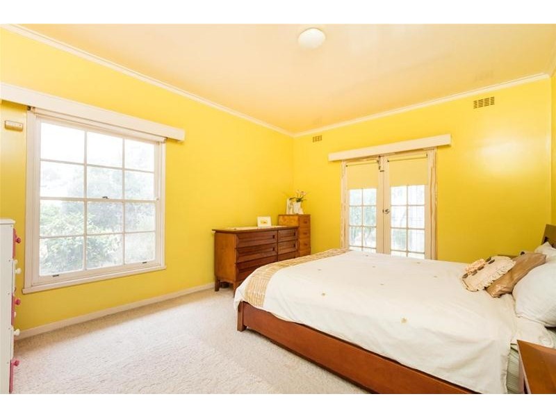 31 Lake Street, Mildura VIC 3500