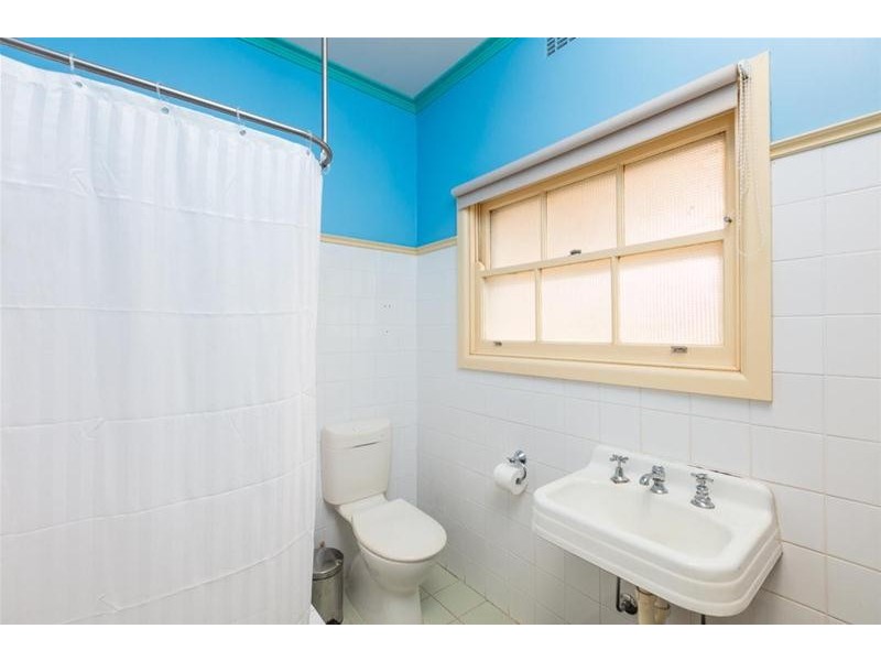 31 Lake Street, Mildura VIC 3500