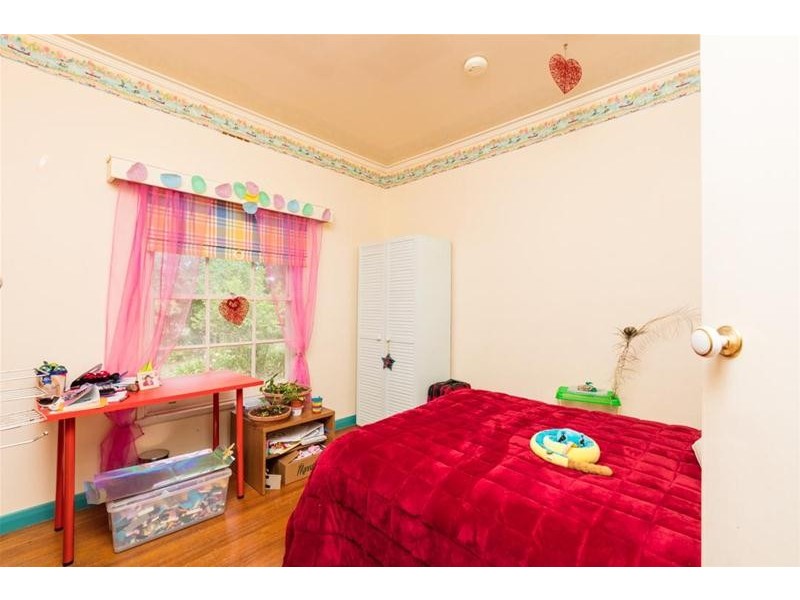 31 Lake Street, Mildura VIC 3500