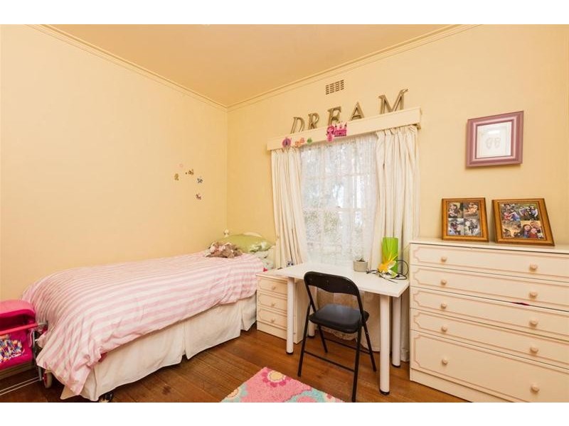 31 Lake Street, Mildura VIC 3500