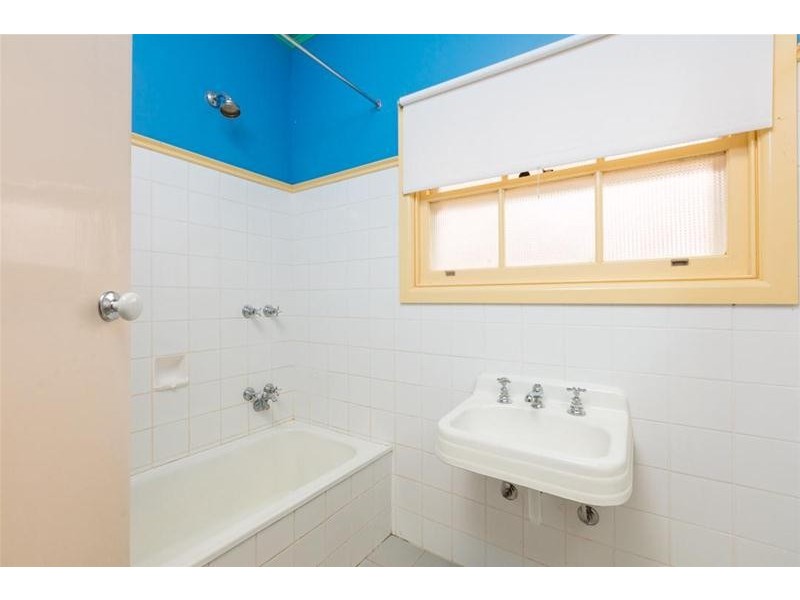 31 Lake Street, Mildura VIC 3500