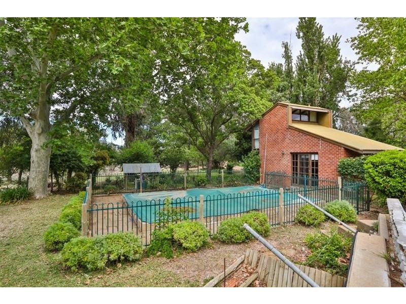 31 Lake Street, Mildura VIC 3500