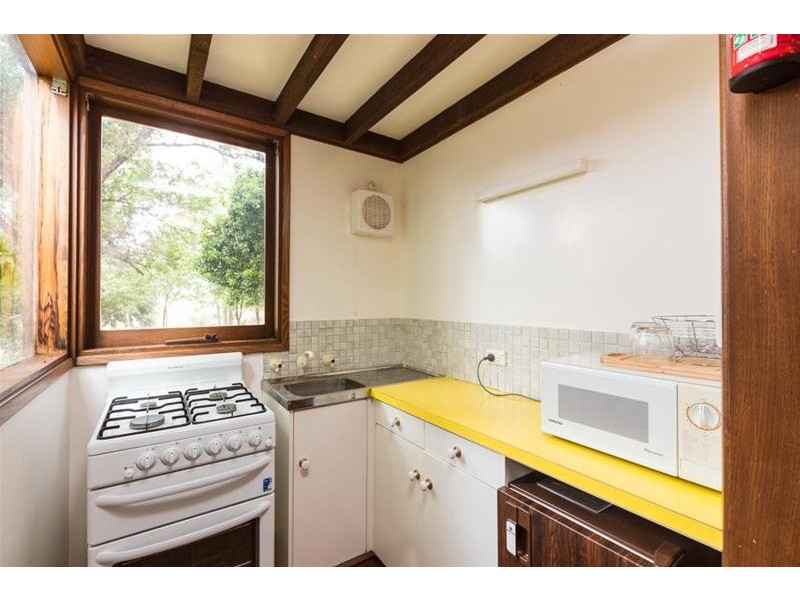 31 Lake Street, Mildura VIC 3500