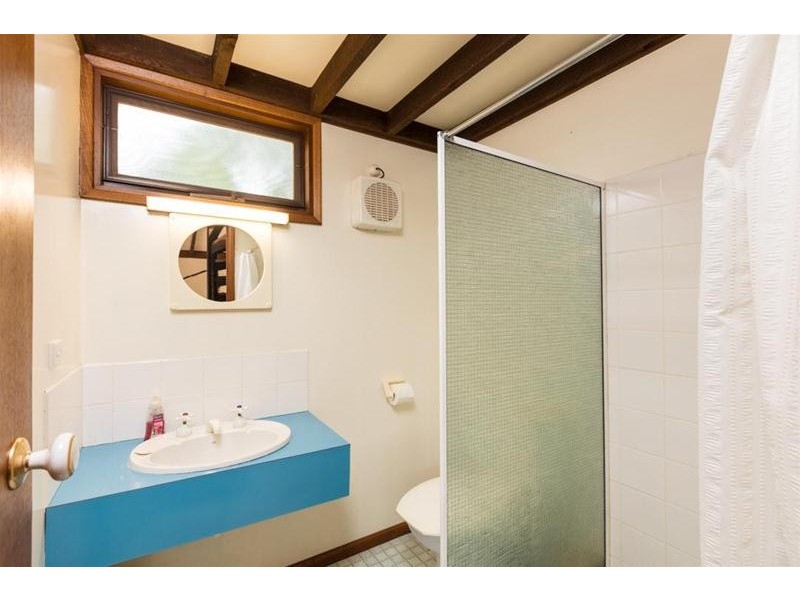 31 Lake Street, Mildura VIC 3500