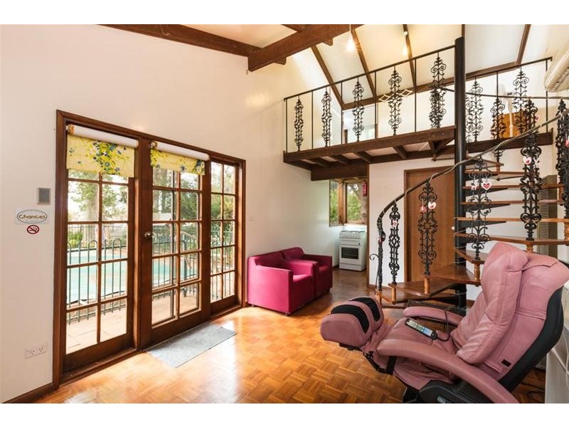 31 Lake Street, Mildura VIC 3500