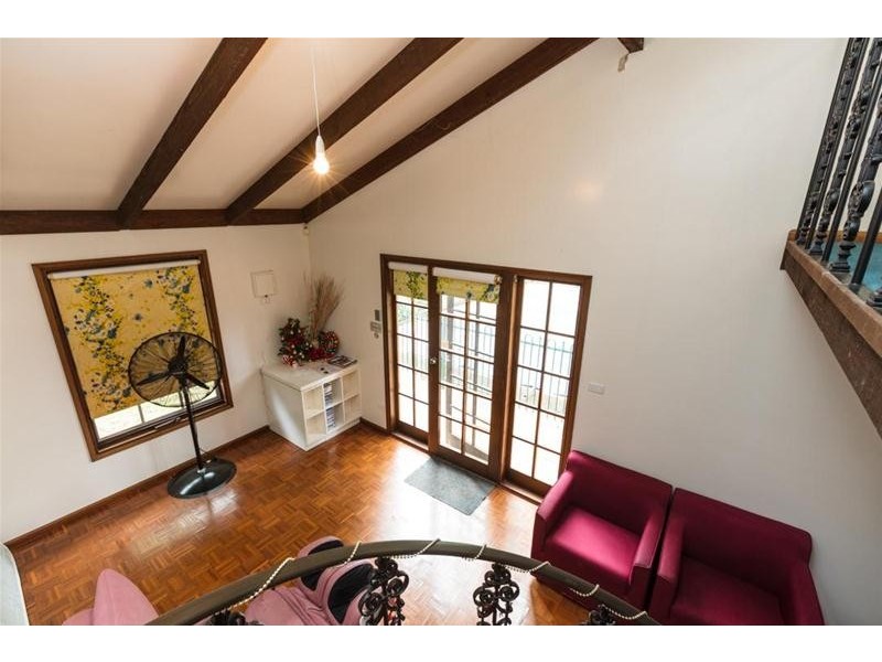 31 Lake Street, Mildura VIC 3500