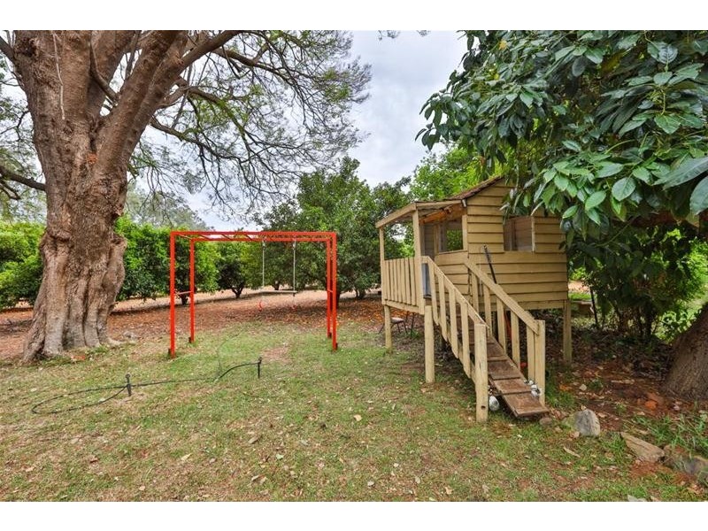 31 Lake Street, Mildura VIC 3500