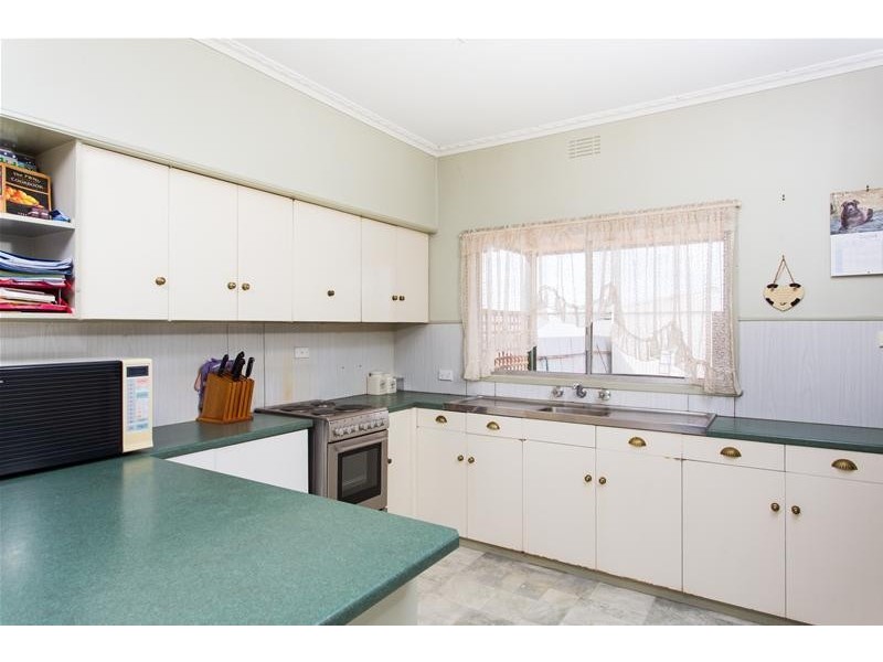 618 Sandilong Avenue, Irymple VIC 3498