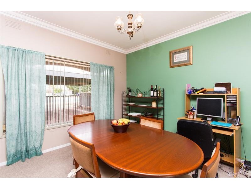 618 Sandilong Avenue, Irymple VIC 3498