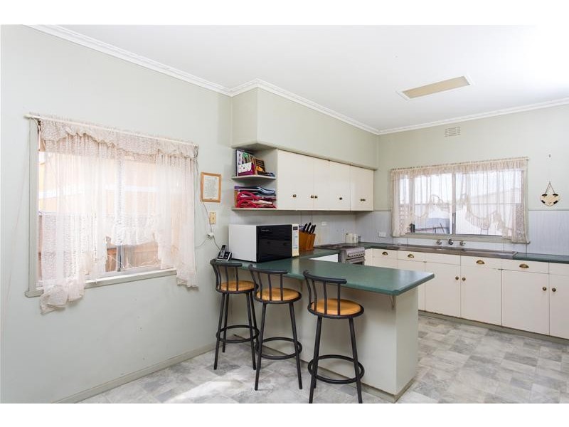 618 Sandilong Avenue, Irymple VIC 3498