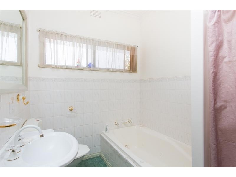 618 Sandilong Avenue, Irymple VIC 3498