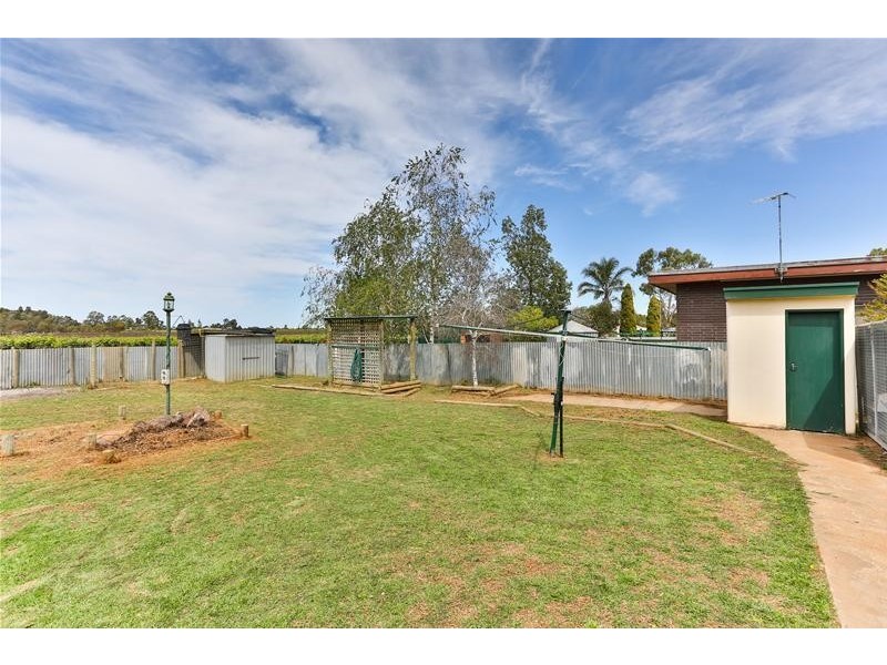 618 Sandilong Avenue, Irymple VIC 3498