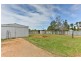 618 Sandilong Avenue, Irymple VIC 3498