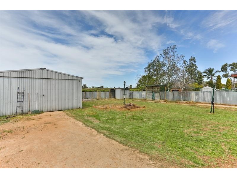 618 Sandilong Avenue, Irymple VIC 3498