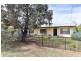 618 Sandilong Avenue, Irymple VIC 3498