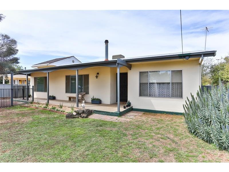 618 Sandilong Avenue, Irymple VIC 3498