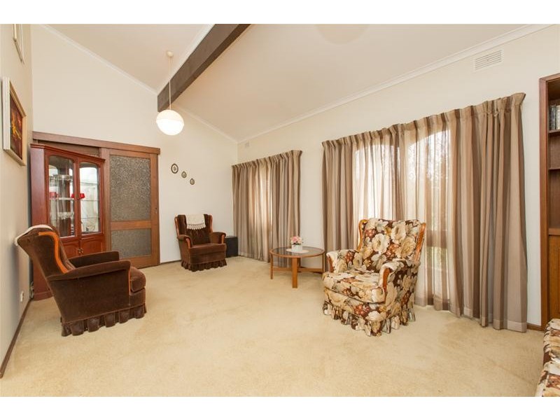 4 Carara Court, Mildura VIC 3500