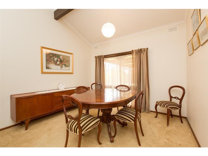 4 Carara Court, Mildura VIC 3500