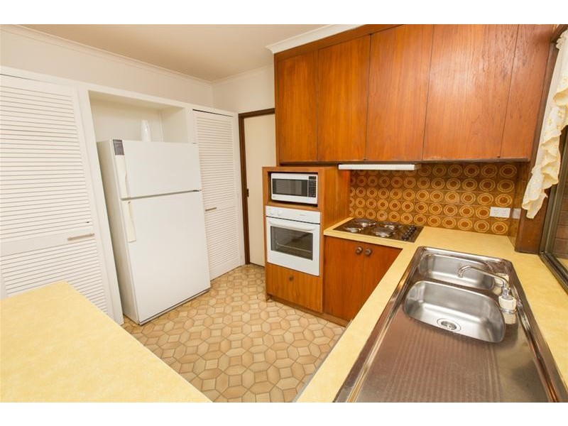 4 Carara Court, Mildura VIC 3500