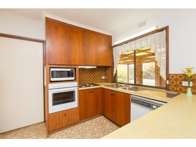 4 Carara Court, Mildura VIC 3500