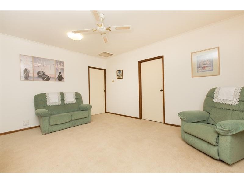 4 Carara Court, Mildura VIC 3500