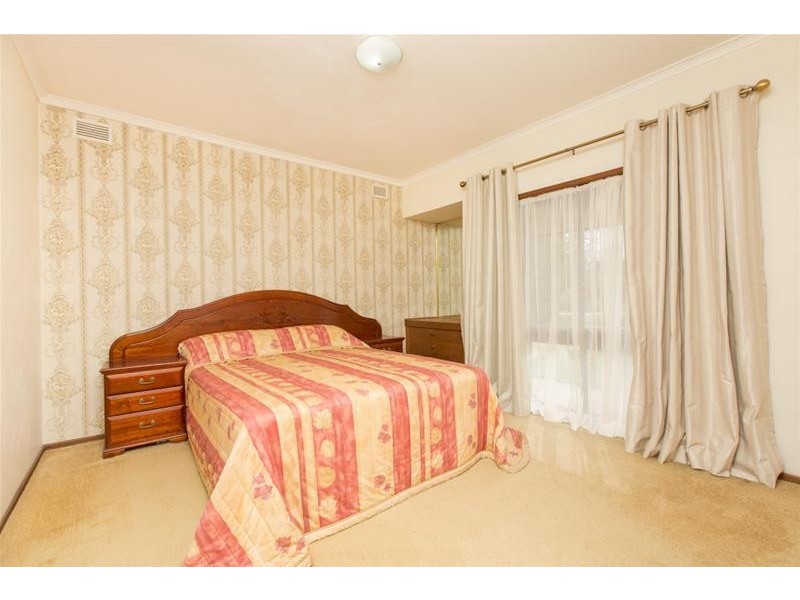 4 Carara Court, Mildura VIC 3500