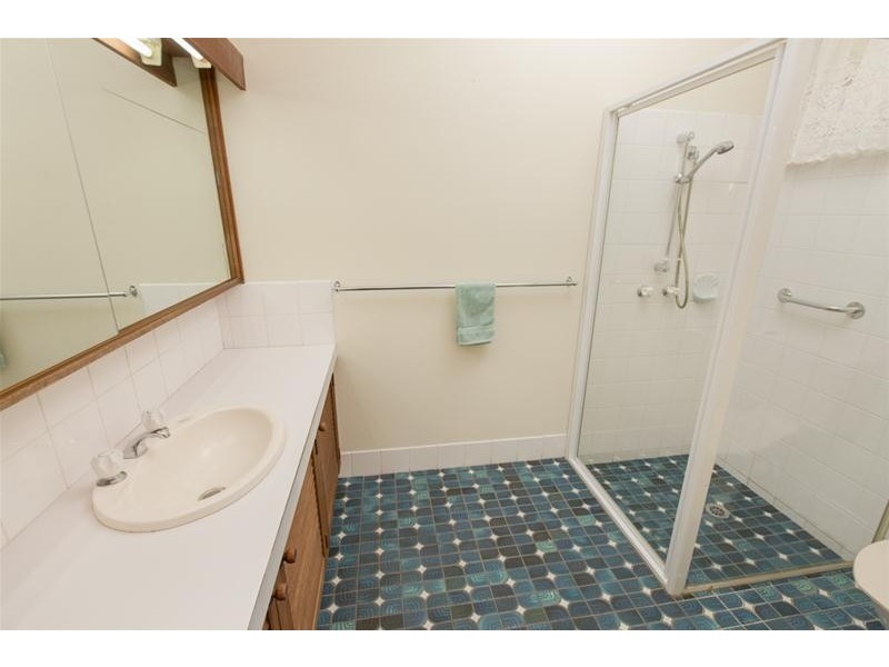 4 Carara Court, Mildura VIC 3500