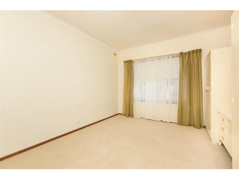 4 Carara Court, Mildura VIC 3500