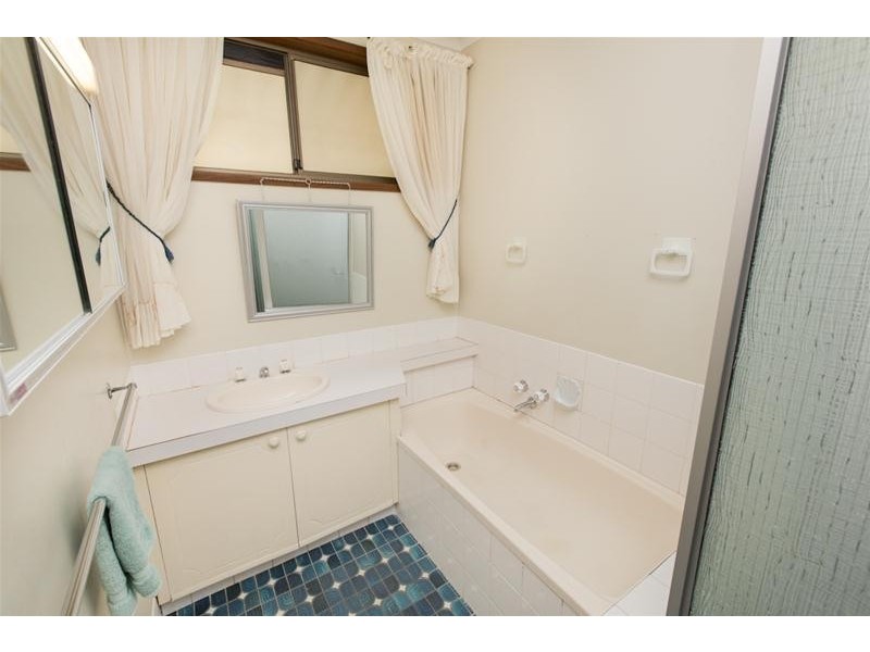 4 Carara Court, Mildura VIC 3500