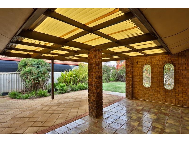 4 Carara Court, Mildura VIC 3500