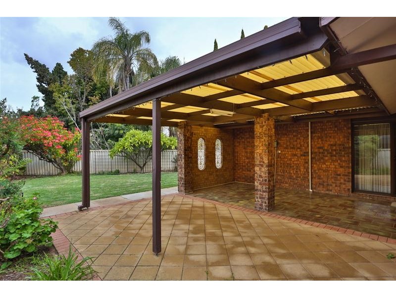 4 Carara Court, Mildura VIC 3500