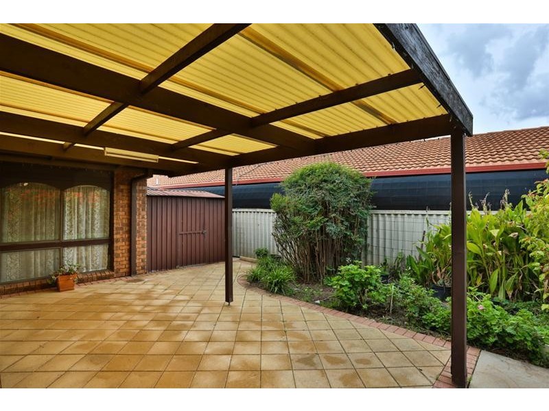 4 Carara Court, Mildura VIC 3500