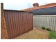 4 Carara Court, Mildura VIC 3500