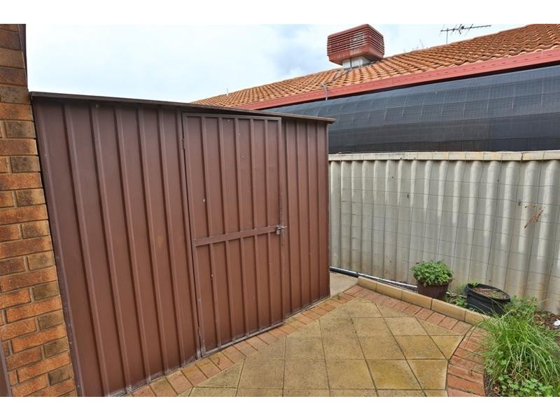 4 Carara Court, Mildura VIC 3500