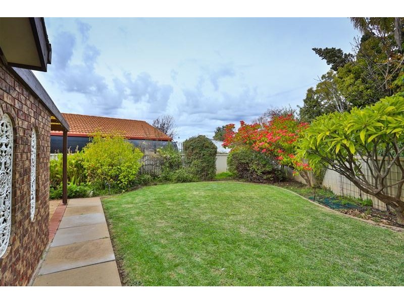 4 Carara Court, Mildura VIC 3500