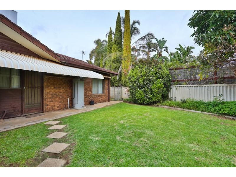 4 Carara Court, Mildura VIC 3500