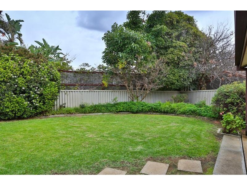 4 Carara Court, Mildura VIC 3500