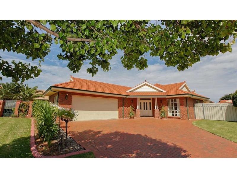 17 Marsden Drive, Mildura VIC 3500