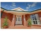17 Marsden Drive, Mildura VIC 3500