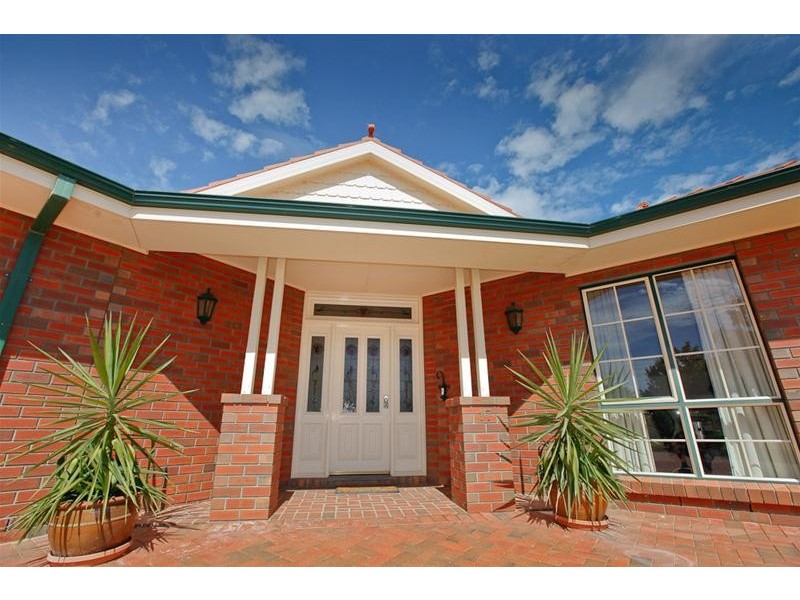 17 Marsden Drive, Mildura VIC 3500