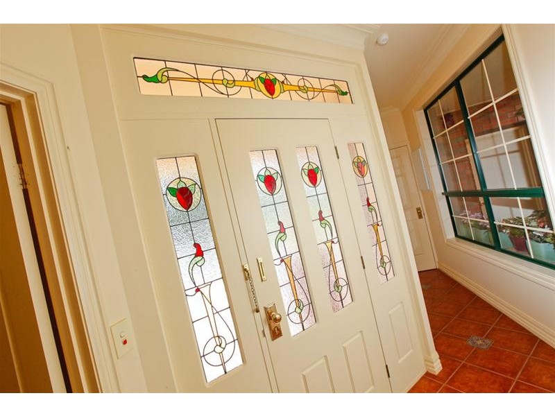 17 Marsden Drive, Mildura VIC 3500