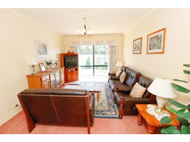 17 Marsden Drive, Mildura VIC 3500